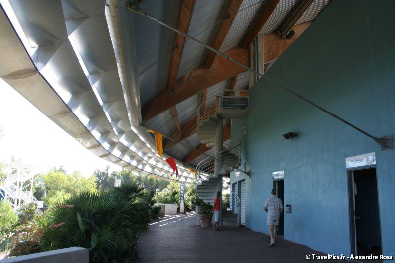 gal/Theme_Parks/Marineland/Orques/Marineland_Orques080.jpg