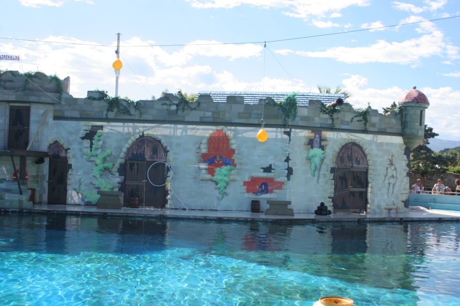 gal/Theme_Parks/Marineland/Otaries/IMG_9507.JPG