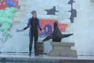 gal/Theme_Parks/Marineland/Otaries/_thb_IMG_9525.JPG