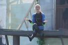 gal/Theme_Parks/Marineland/Otaries/_thb_IMG_9535.JPG