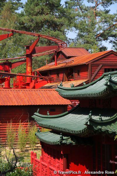 gal/Theme_Parks/Mer_de_Sable/Tiger_Express/Tiger-Express-Mer-de-Sable003.jpg
