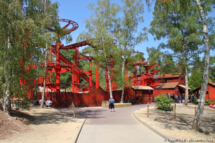 gal/Theme_Parks/Mer_de_Sable/Tiger_Express/Tiger-Express-Mer-de-Sable004.jpg