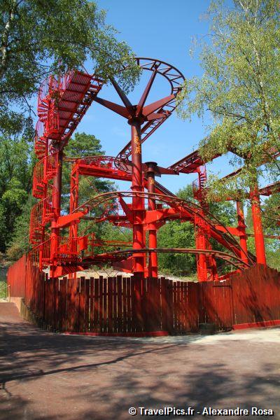 gal/Theme_Parks/Mer_de_Sable/Tiger_Express/Tiger-Express-Mer-de-Sable005.jpg