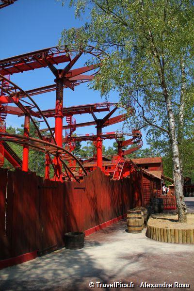 gal/Theme_Parks/Mer_de_Sable/Tiger_Express/Tiger-Express-Mer-de-Sable008.jpg