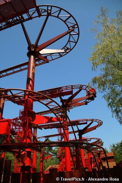gal/Theme_Parks/Mer_de_Sable/Tiger_Express/Tiger-Express-Mer-de-Sable010.jpg