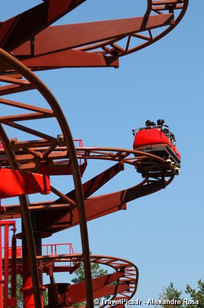gal/Theme_Parks/Mer_de_Sable/Tiger_Express/Tiger-Express-Mer-de-Sable012.jpg