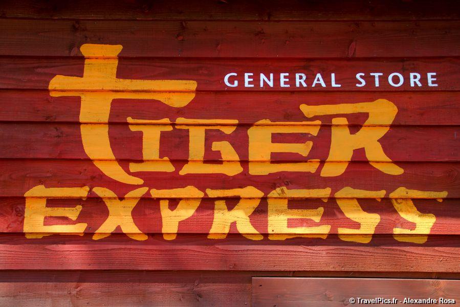 gal/Theme_Parks/Mer_de_Sable/Tiger_Express/Tiger-Express-Mer-de-Sable015.jpg