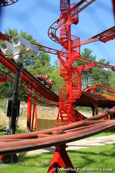 gal/Theme_Parks/Mer_de_Sable/Tiger_Express/Tiger-Express-Mer-de-Sable017.jpg