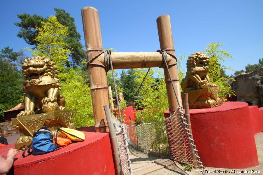 gal/Theme_Parks/Mer_de_Sable/Tiger_Express/Tiger-Express-Mer-de-Sable029.jpg
