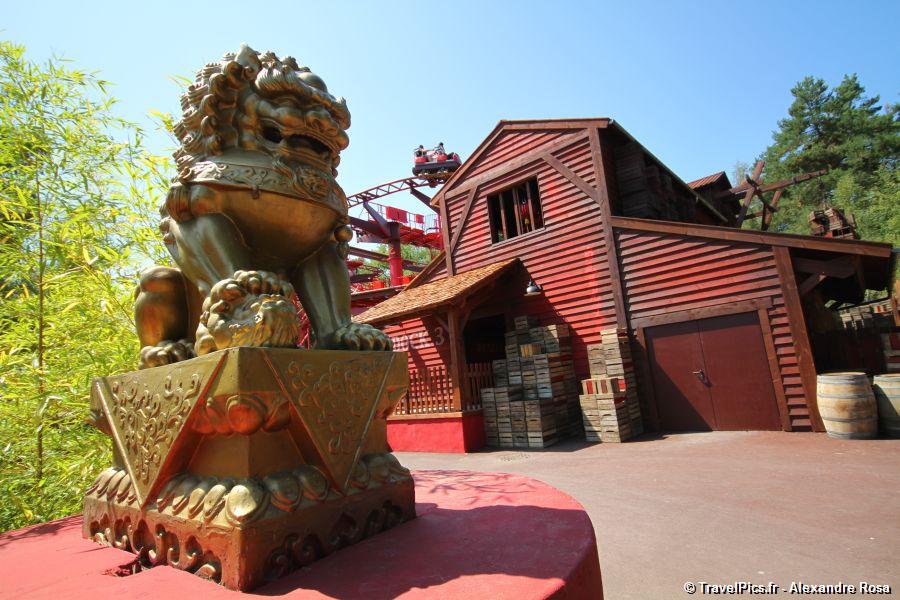 gal/Theme_Parks/Mer_de_Sable/Tiger_Express/Tiger-Express-Mer-de-Sable033.jpg