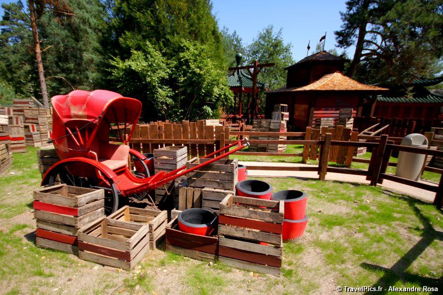 gal/Theme_Parks/Mer_de_Sable/Tiger_Express/Tiger-Express-Mer-de-Sable051.jpg