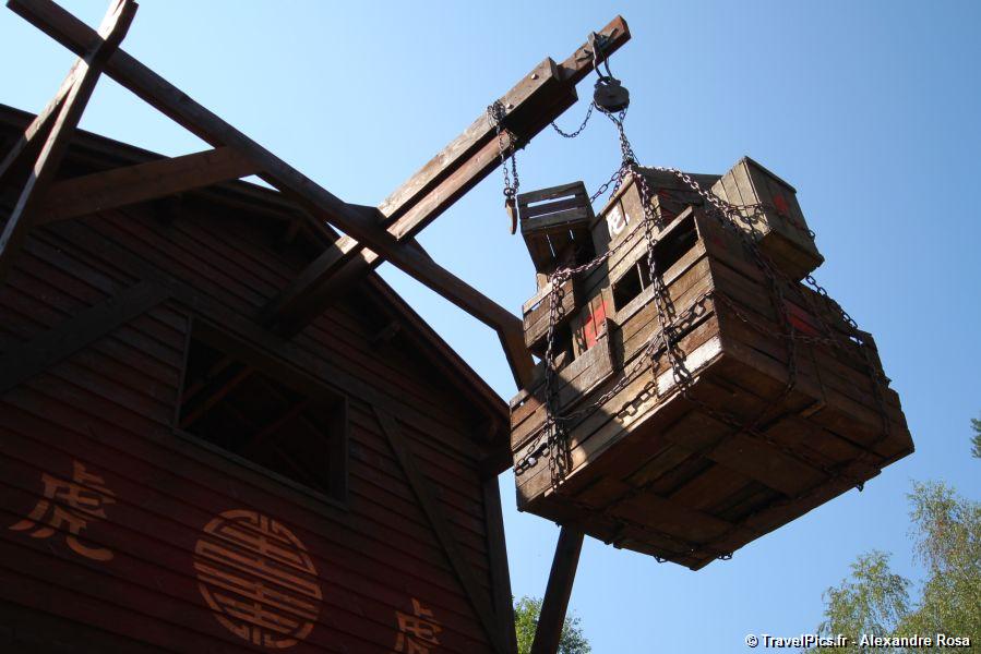 gal/Theme_Parks/Mer_de_Sable/Tiger_Express/Tiger-Express-Mer-de-Sable053.jpg
