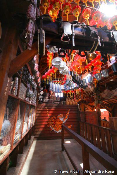 gal/Theme_Parks/Mer_de_Sable/Tiger_Express/Tiger-Express-Mer-de-Sable054.jpg