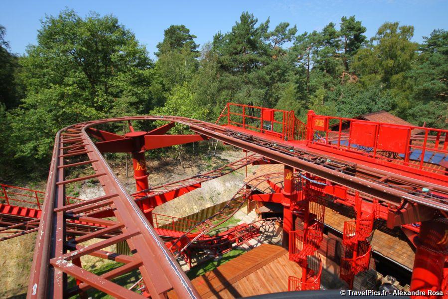 gal/Theme_Parks/Mer_de_Sable/Tiger_Express/Tiger-Express-Mer-de-Sable075.jpg