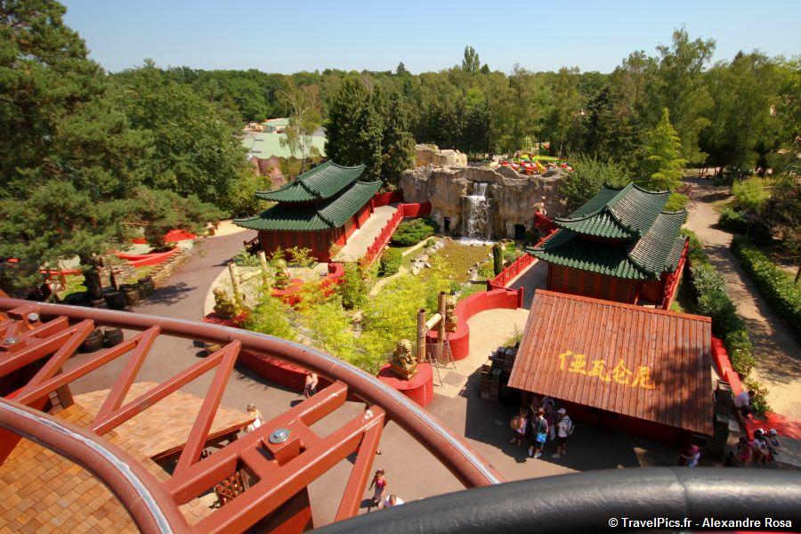 gal/Theme_Parks/Mer_de_Sable/Tiger_Express/Tiger-Express-Mer-de-Sable076.jpg