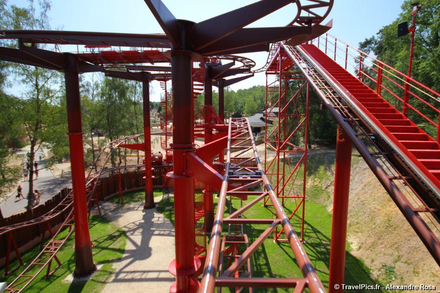 gal/Theme_Parks/Mer_de_Sable/Tiger_Express/Tiger-Express-Mer-de-Sable079.jpg