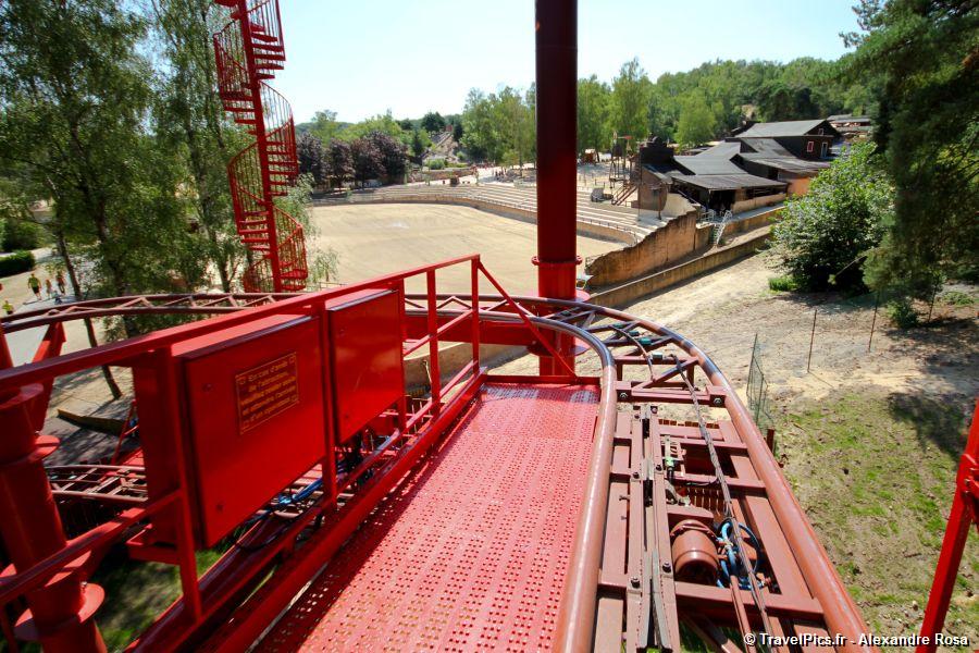 gal/Theme_Parks/Mer_de_Sable/Tiger_Express/Tiger-Express-Mer-de-Sable080.jpg