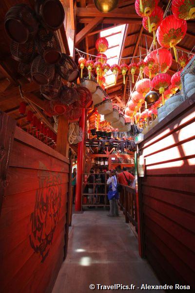 gal/Theme_Parks/Mer_de_Sable/Tiger_Express/Tiger-Express-Mer-de-Sable094.jpg