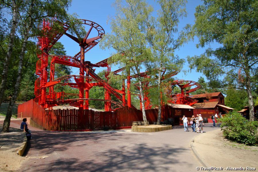 gal/Theme_Parks/Mer_de_Sable/Tiger_Express/Tiger-Express-Mer-de-Sable100.jpg