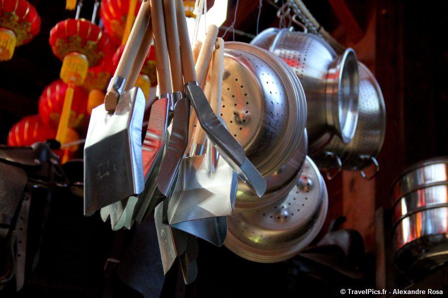 gal/Theme_Parks/Mer_de_Sable/Tiger_Express/Tiger-Express-Mer-de-Sable116.jpg