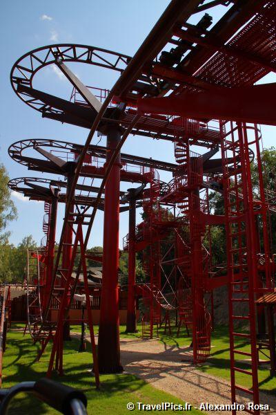 gal/Theme_Parks/Mer_de_Sable/Tiger_Express/Tiger-Express-Mer-de-Sable140.jpg