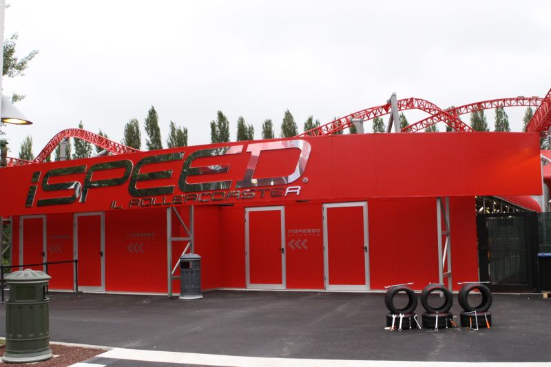 gal/Theme_Parks/Mirabilandia/iSpeed/iSpeed_Mirabilandia_Intamin_coaster006.jpg