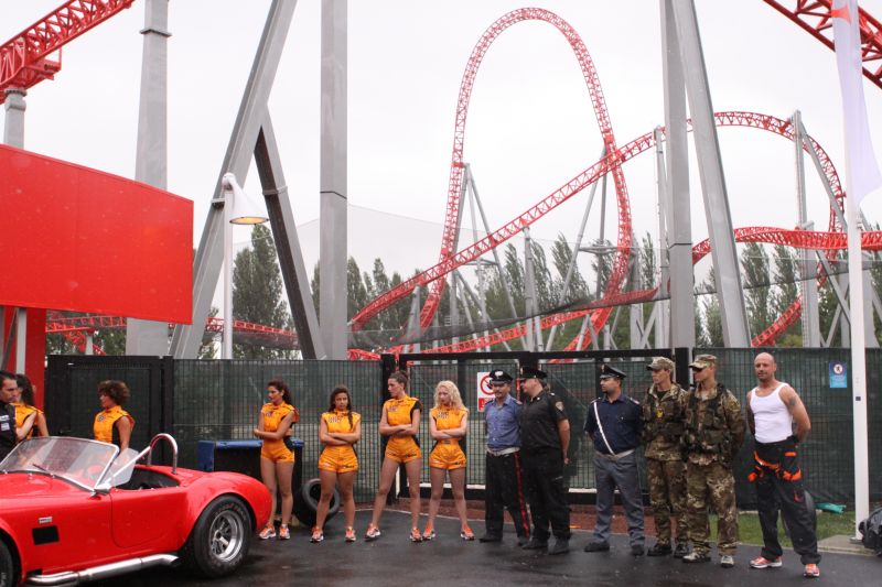 gal/Theme_Parks/Mirabilandia/iSpeed/iSpeed_Mirabilandia_Intamin_coaster098.jpg