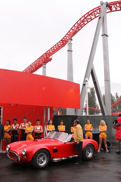 gal/Theme_Parks/Mirabilandia/iSpeed/iSpeed_Mirabilandia_Intamin_coaster100.jpg