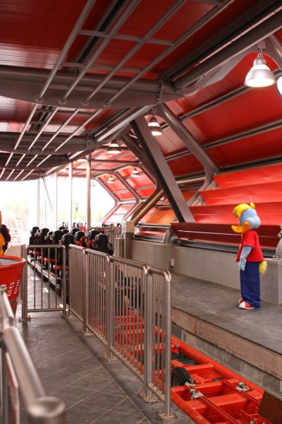 gal/Theme_Parks/Mirabilandia/iSpeed/iSpeed_Mirabilandia_Intamin_coaster111.jpg
