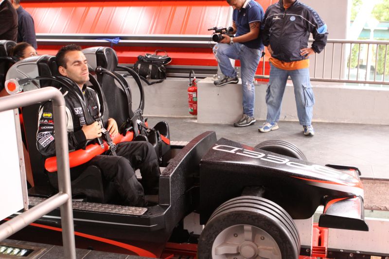 gal/Theme_Parks/Mirabilandia/iSpeed/iSpeed_Mirabilandia_Intamin_coaster119.jpg