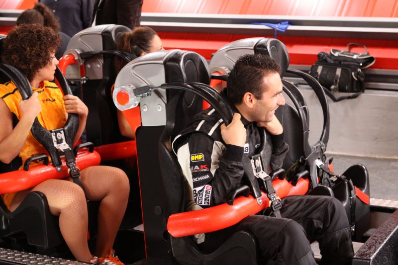gal/Theme_Parks/Mirabilandia/iSpeed/iSpeed_Mirabilandia_Intamin_coaster121.jpg
