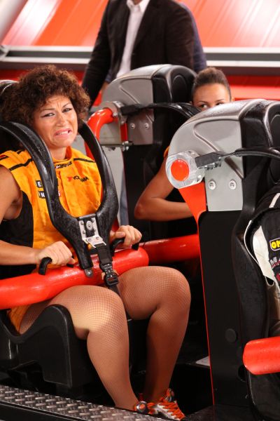 gal/Theme_Parks/Mirabilandia/iSpeed/iSpeed_Mirabilandia_Intamin_coaster122.jpg