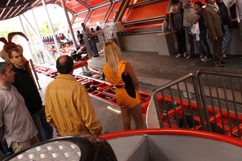 gal/Theme_Parks/Mirabilandia/iSpeed/iSpeed_Mirabilandia_Intamin_coaster126.jpg