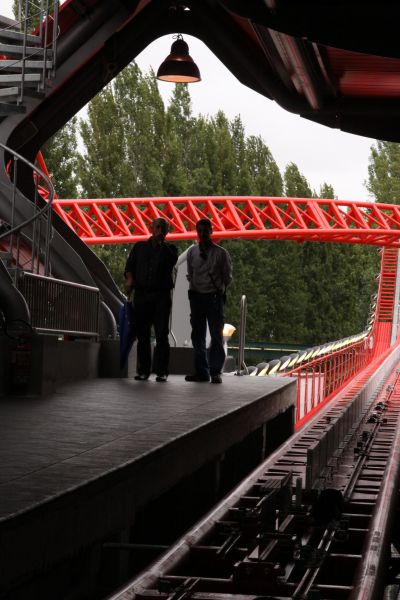 gal/Theme_Parks/Mirabilandia/iSpeed/iSpeed_Mirabilandia_Intamin_coaster144.jpg