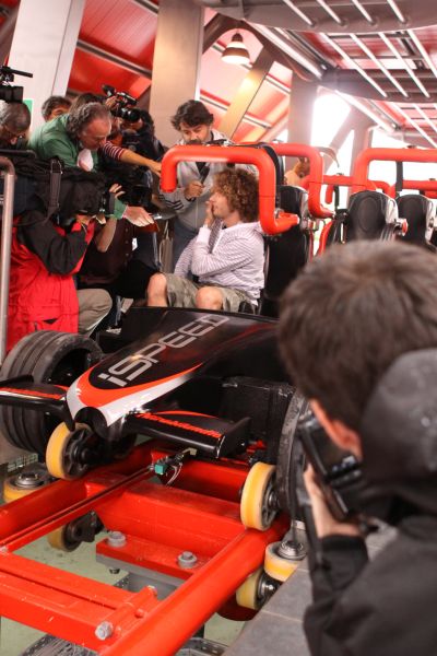 gal/Theme_Parks/Mirabilandia/iSpeed/iSpeed_Mirabilandia_Intamin_coaster152.jpg