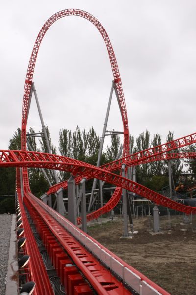 gal/Theme_Parks/Mirabilandia/iSpeed/iSpeed_Mirabilandia_Intamin_coaster163.jpg