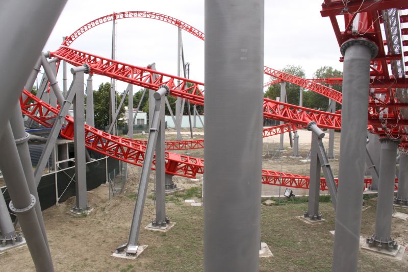 gal/Theme_Parks/Mirabilandia/iSpeed/iSpeed_Mirabilandia_Intamin_coaster190.jpg