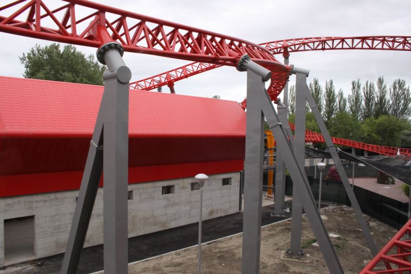 gal/Theme_Parks/Mirabilandia/iSpeed/iSpeed_Mirabilandia_Intamin_coaster204.jpg