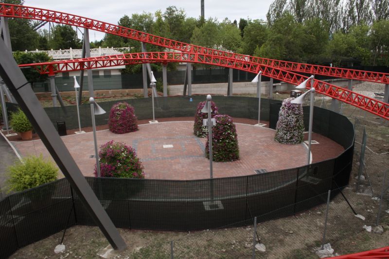 gal/Theme_Parks/Mirabilandia/iSpeed/iSpeed_Mirabilandia_Intamin_coaster207.jpg