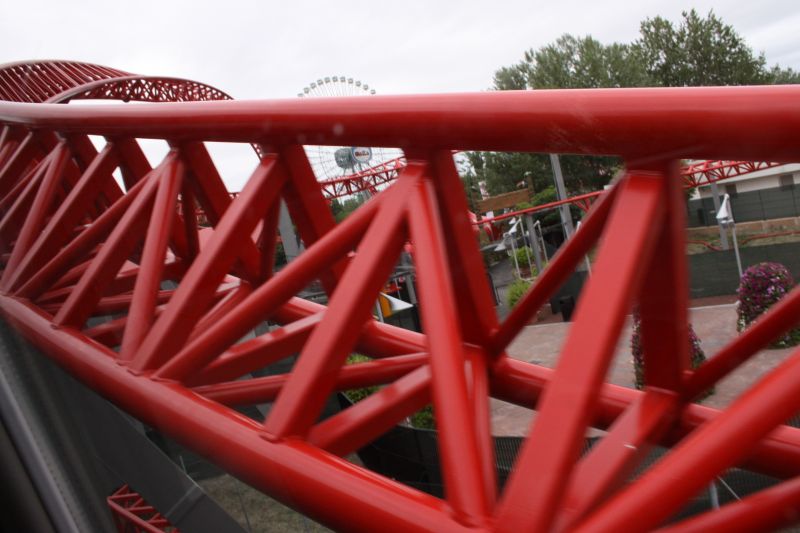 gal/Theme_Parks/Mirabilandia/iSpeed/iSpeed_Mirabilandia_Intamin_coaster210.jpg
