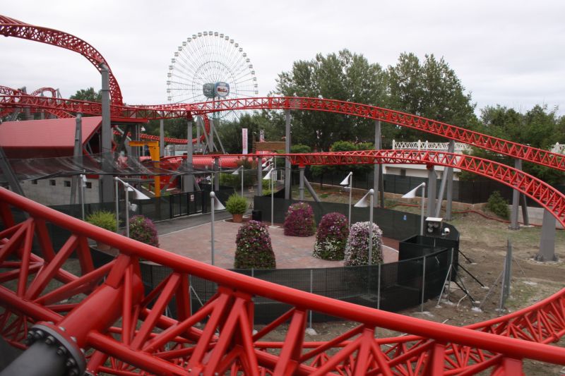 gal/Theme_Parks/Mirabilandia/iSpeed/iSpeed_Mirabilandia_Intamin_coaster211.jpg