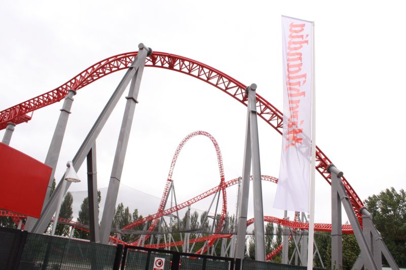 gal/Theme_Parks/Mirabilandia/iSpeed/iSpeed_Mirabilandia_Intamin_coaster216.jpg