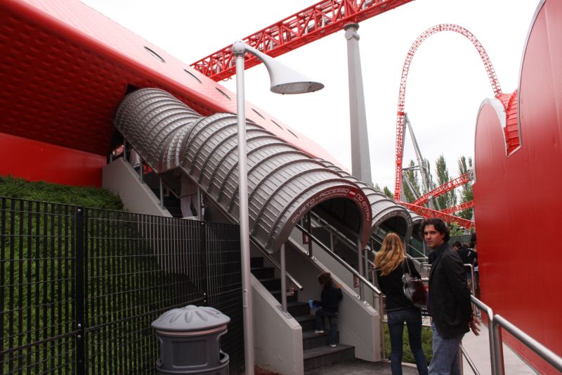 gal/Theme_Parks/Mirabilandia/iSpeed/iSpeed_Mirabilandia_Intamin_coaster221.jpg