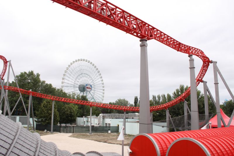 gal/Theme_Parks/Mirabilandia/iSpeed/iSpeed_Mirabilandia_Intamin_coaster225.jpg