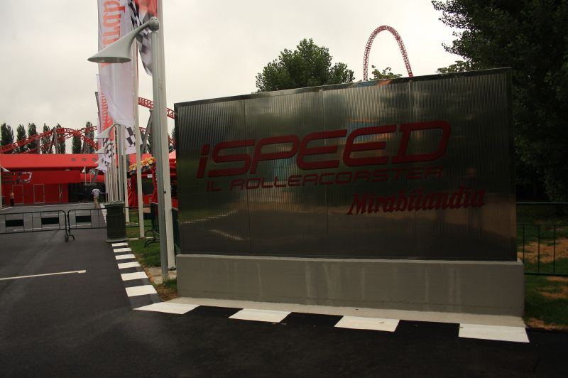 gal/Theme_Parks/Mirabilandia/iSpeed/iSpeed_Mirabilandia_Intamin_coaster237.jpg