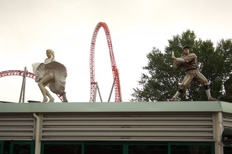 gal/Theme_Parks/Mirabilandia/iSpeed/iSpeed_Mirabilandia_Intamin_coaster242.jpg
