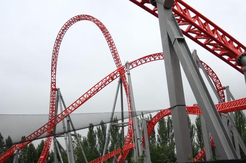 gal/Theme_Parks/Mirabilandia/iSpeed/iSpeed_Mirabilandia_Intamin_coaster246.jpg