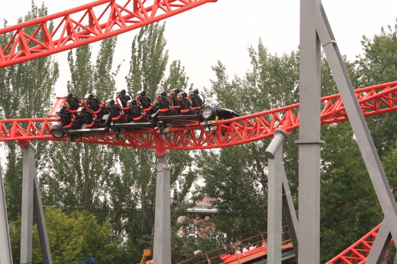 gal/Theme_Parks/Mirabilandia/iSpeed/iSpeed_Mirabilandia_Intamin_coaster356.jpg