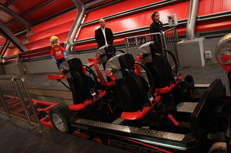 gal/Theme_Parks/Mirabilandia/iSpeed/iSpeed_Mirabilandia_Intamin_coaster365.jpg