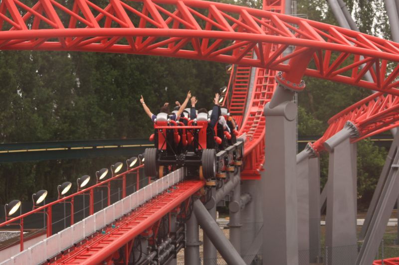 gal/Theme_Parks/Mirabilandia/iSpeed/iSpeed_Mirabilandia_Intamin_coaster384.jpg